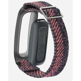 Orologi Sportivi Huawei Band 4e 0,5" OLED 77 mAh 5 ATM