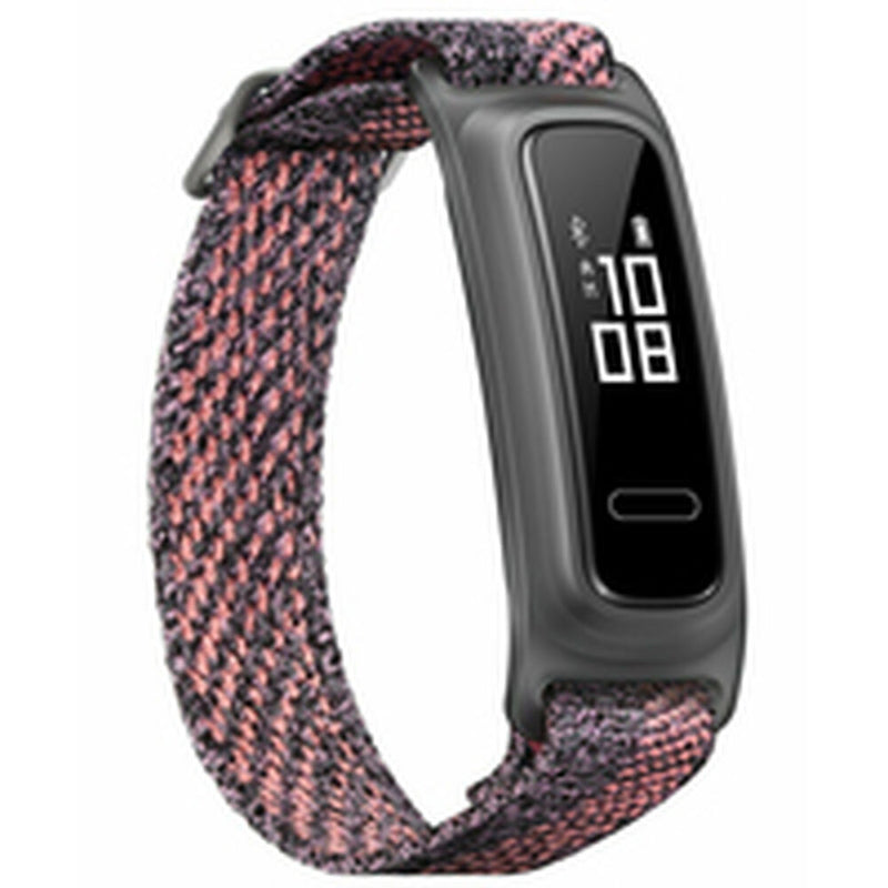 Orologi Sportivi Huawei Band 4e 0,5" OLED 77 mAh 5 ATM