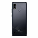 Smartphone ZTE A51 Grigio 32 GB 2 GB 6,52" SC9863A