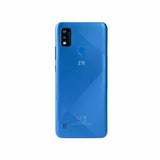 Smartphone ZTE A51 Azzurro 32 GB 2 GB 6,52" SC9863A