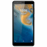 Smartphone ZTE A31 Azzurro 32 GB 2 GB 5,45" SC9863A