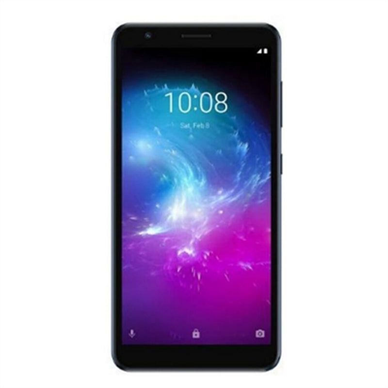 ZTE Blade A31 Lite 1 Go / 32 Go 5 "