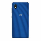 ZTE Blade A31 Lite 1 Go / 32 Go 5 "