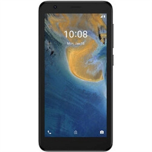 ZTE Blade A31 Lite 1 Go / 32 Go 5 "