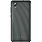 ZTE Blade A31 Lite 1 Go / 32 Go 5 "