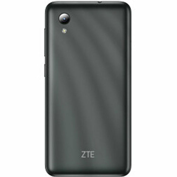 ZTE Blade A31 Lite 1 Go / 32 Go 5 "