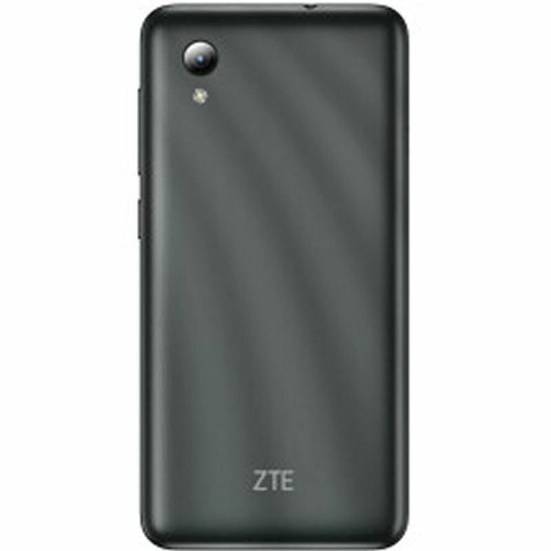 ZTE Blade A31 Lite 1 Go / 32 Go 5 "