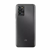 Smartphone ZTE V30 Vita Grigio 128 GB 4 GB 6,82" SC9863A