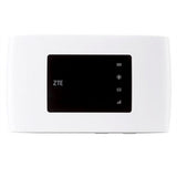 Routeur 4G LTE- WiFi Dual Portable ZTE MF920U