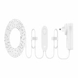 Stripes LED Xiaomi GPX4016RT (2 m)