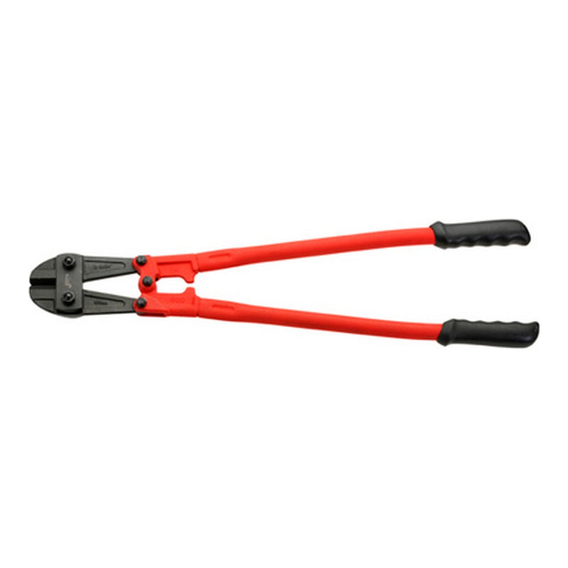 Césoïe Jetch Tool 450 mm en acier