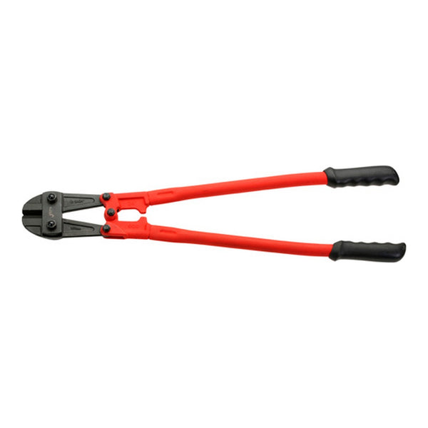 Cesoie Jetech Tool 600 mm Acciaio