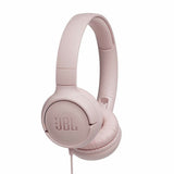 Diadem-Kopfhörer JBL TUNE 500 Rosa