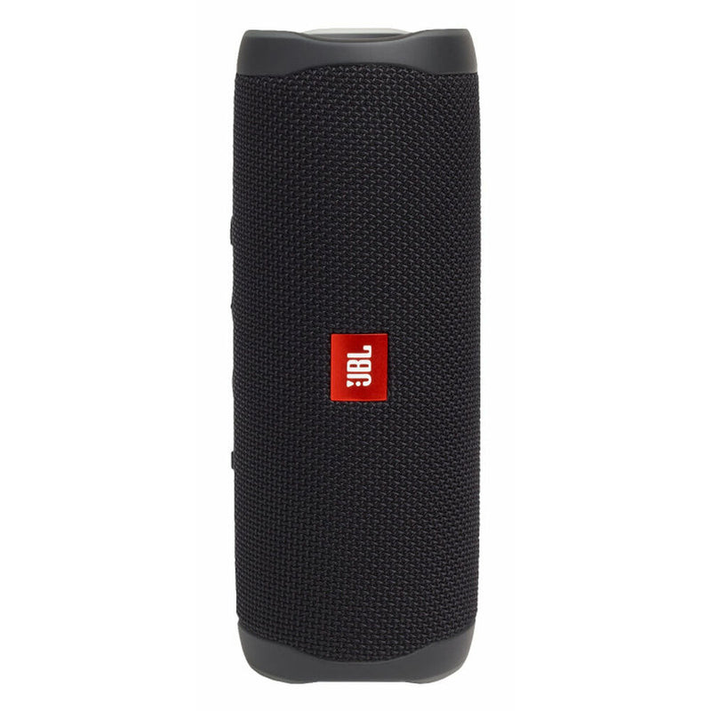 1 JBL JBLFLIP5BLK 4800 mAh 20W Schwarz