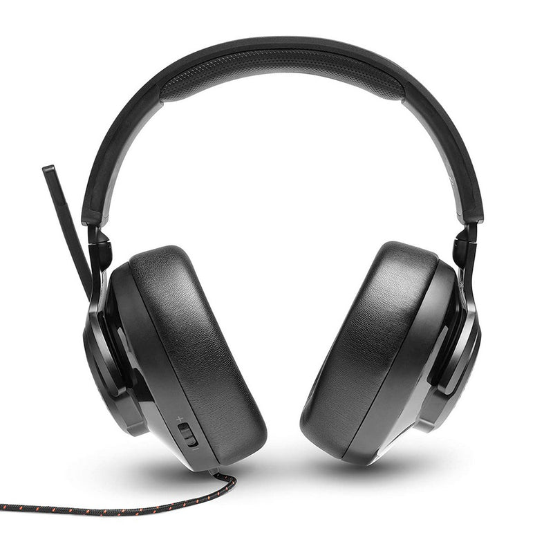 Auriculares con micrófono JBL Quantum Gaming