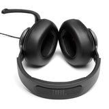 Auriculares con micrófono JBL Quantum Gaming