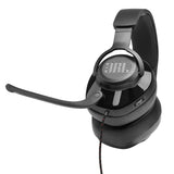 Auriculares con micrófono JBL Quantum Gaming