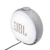 Radio Sveglia JBL 4W DAB/DAB+/FM