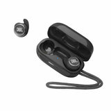 Auricolari Bluetooth JBL Reflect Mini NC (Ricondizionati B)