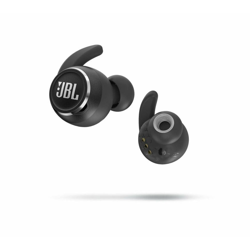 Auricolari Bluetooth JBL Reflect Mini NC (Ricondizionati B)