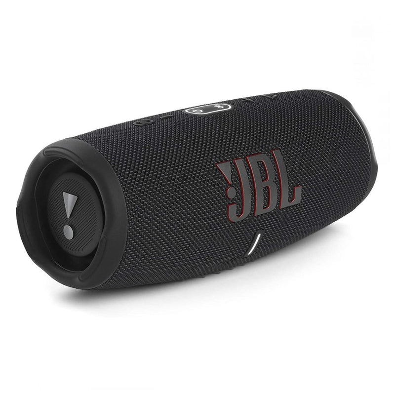 Altavoz Bluetooth Portátil JBL JBLCHARGE5BLK