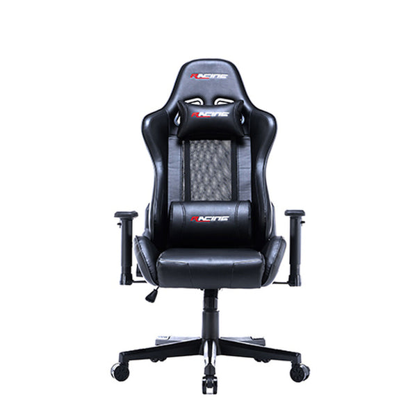 Sedia Gaming Racing Q4128