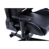 Sedia Gaming Racing Q4128