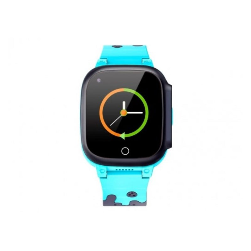 Smartwatch INNJOO  IJ-KIDS 4G 500 mAh 1,3"