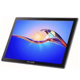 Tablet INNJOO Voom Tab 2 128 GB 10" 6 GB SC9863A