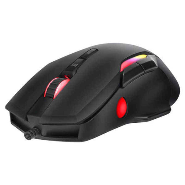 Scorpion de souris sans fil G945 RVB