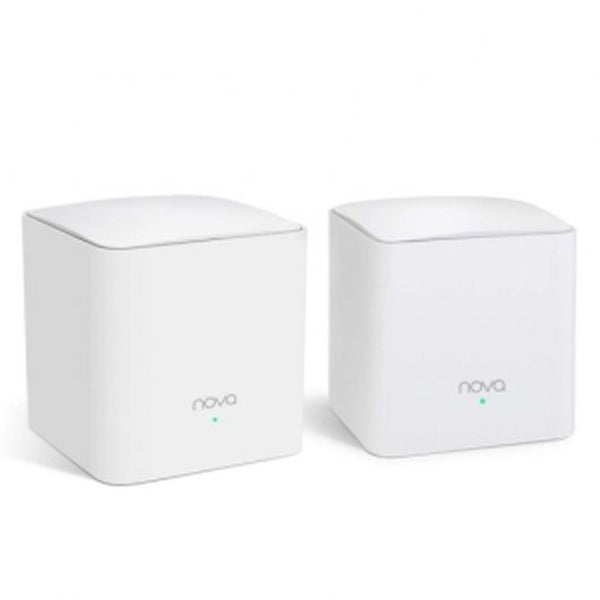 Router Tenda NOVA MW5C(2-PACK)