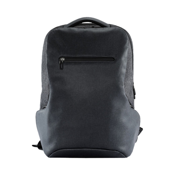 Zaino per Portatile Xiaomi Mi Urban Backpack 26 L