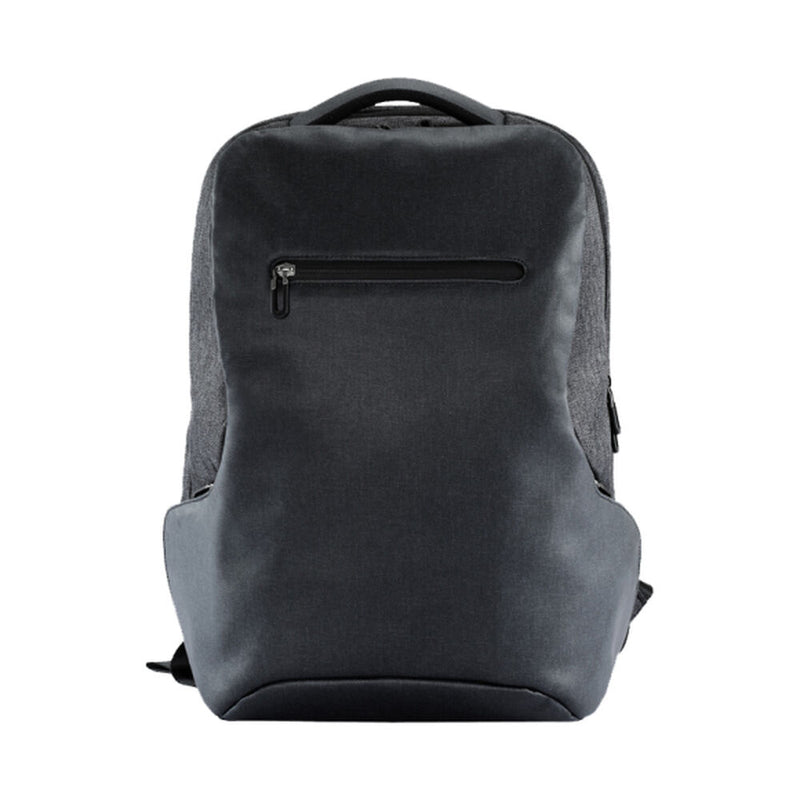 Zaino per Portatile Xiaomi Mi Urban Backpack 26 L