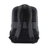 Zaino per Portatile Xiaomi Mi Urban Backpack 26 L