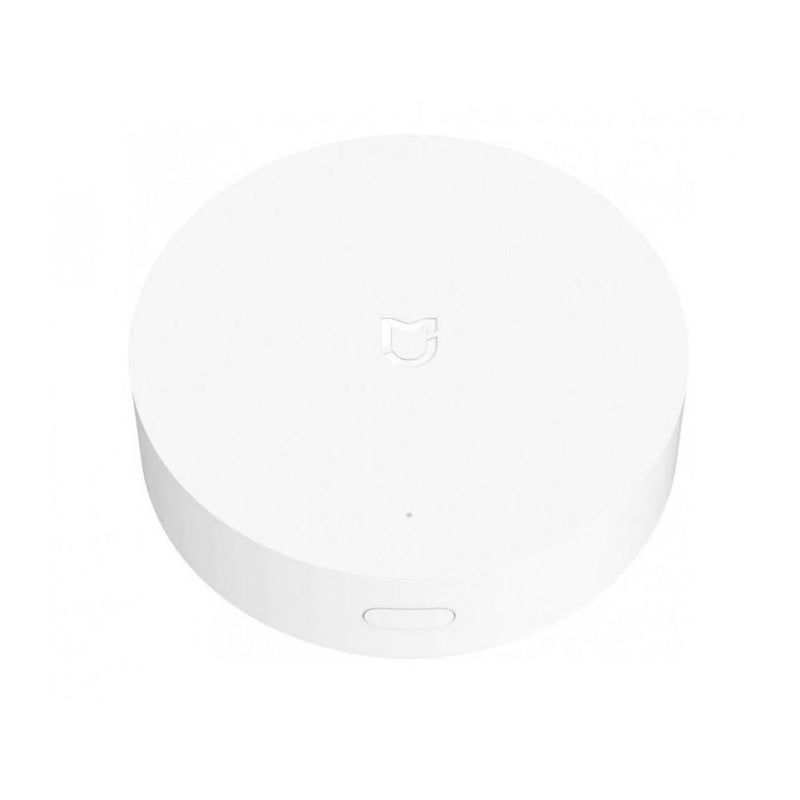 Altoparlante intelligente Xiaomi Mi Smart Home Hub