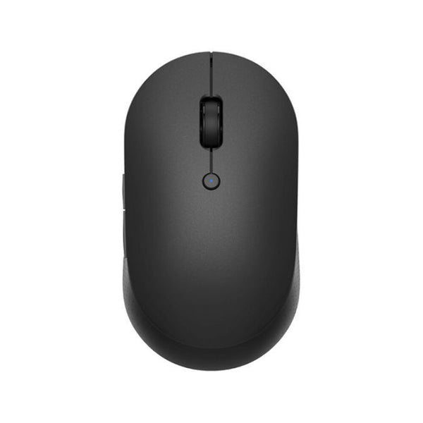 Mouse Xiaomi Nero Senza Fili