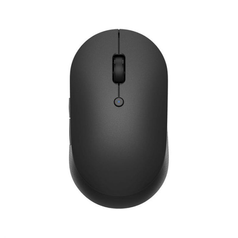 Mouse Xiaomi Nero Senza Fili