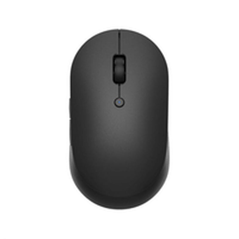 Mouse Xiaomi Nero Senza Fili