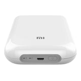 Impresora fotogrpahic Xiaomi TEJ4018GL Bluetooth (restaurado D)