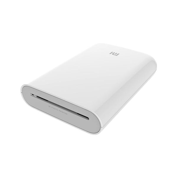 Impresora fotogrpahic Xiaomi TEJ4018GL Bluetooth (restaurado D)