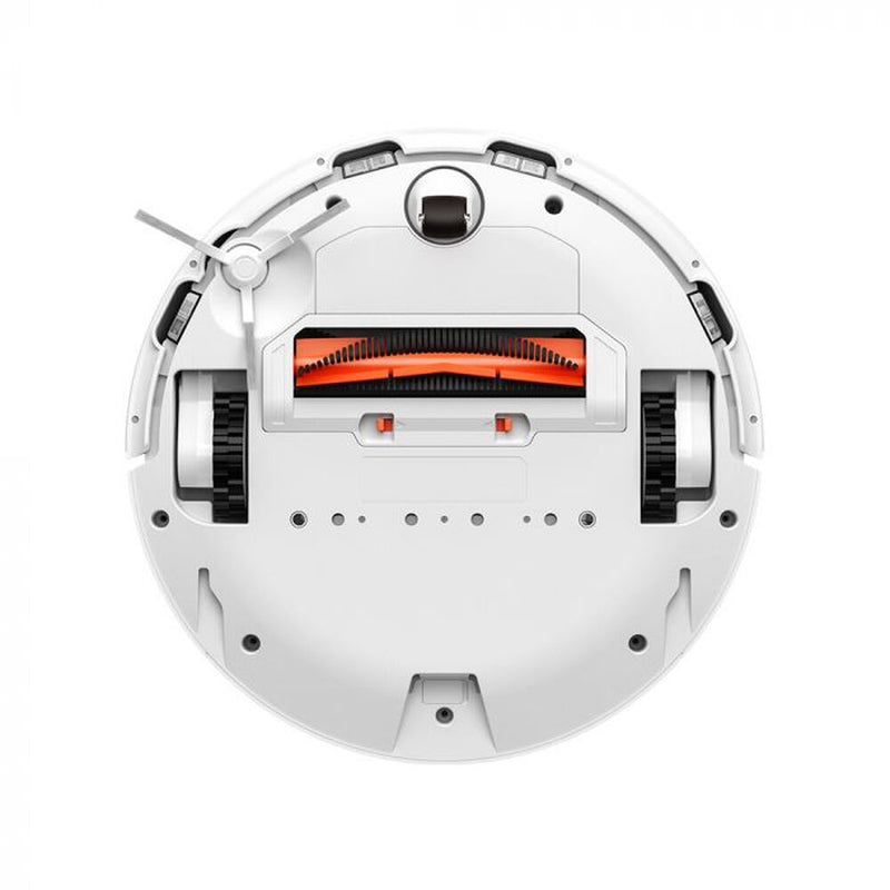 Robot Aspiradora Xiaomi SKV4110GL