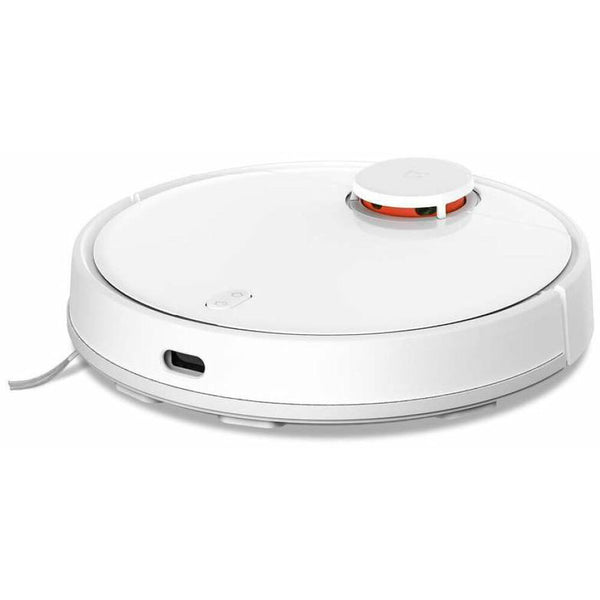 Robot Aspiradora Xiaomi SKV4110GL