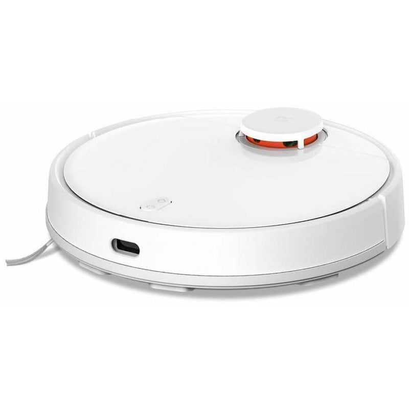 Robot Aspiradora Xiaomi SKV4110GL