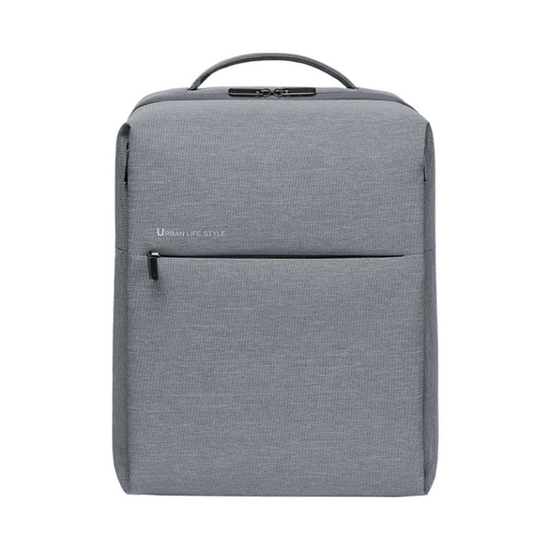 Zaino per Portatile Xiaomi Mi City Backpack 2