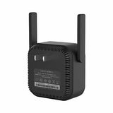 Amplificatore Wi-Fi Xiaomi DVB4235GL Mi Wifi Range Extender Pro 300 Mbps 2,4 GHz