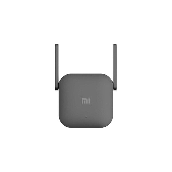 WLAN-Verstärker Xiaomi Wi-Fi Range ExtenderPro Schwarz (Refurbished A+)