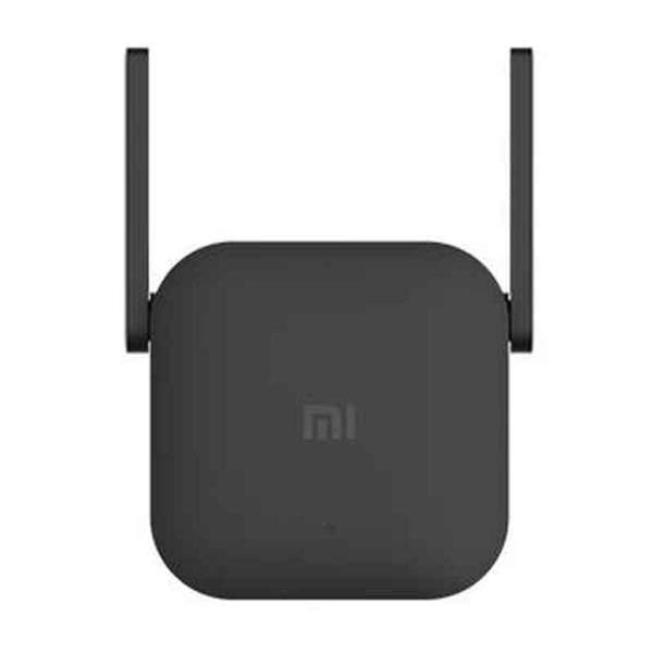 Amplificador Wi-Fi Xiaomi Mi Extender Pro DVB4235GL 300 MBS