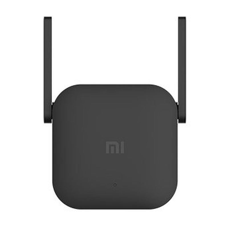 Amplificatore Wi-Fi Xiaomi DVB4235GL Mi Wifi Range Extender Pro 300 Mbps 2,4 GHz