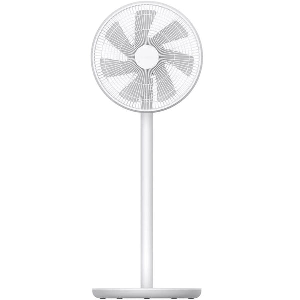 Ventilatore a Piantana Xiaomi PYV4007GL 45W