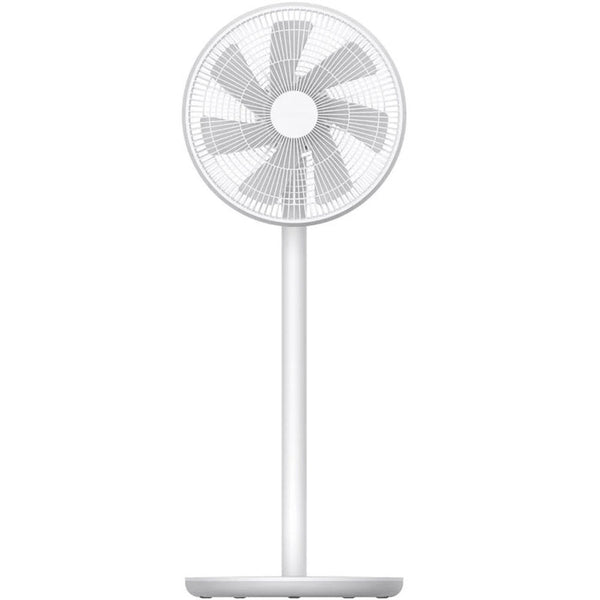 Fan autoportant Xiaomi Pyv4007gl